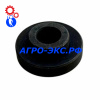 42248 Втулка дистанционная 28-801-405-012/4 (Schumacher) купить