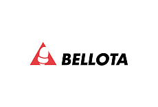 И снова Bellota получает признание в качестве поставщика «Партнерского уровня» John Deere