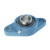 LEN 205-2F LEN 205-2F