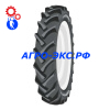 Шина 690х180-15 камерная GRIPKING R-1 8PR (Sunstyer)