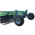 BDM4x4kxb