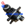 15957 Привод косы Pro-Drive 85MVv GKF (Schumacher)