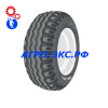 Шина 12,5/80-15,3 бескамерная (IMP)PK-303 16 PR (Sunstyer)