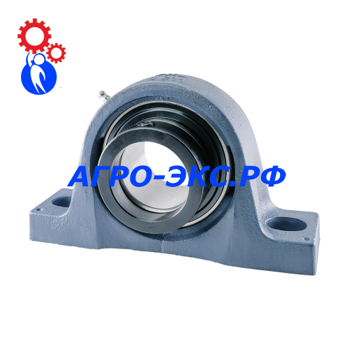 UYS206-2S