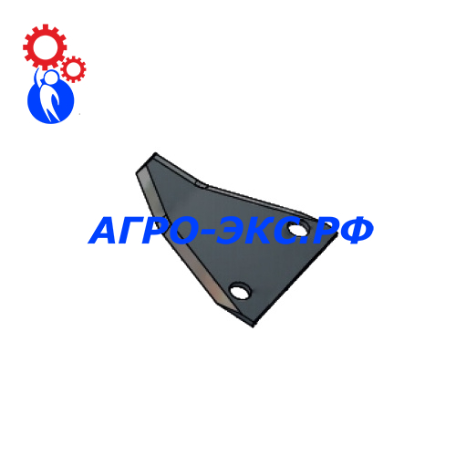 50-0090-53-01-0