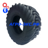 Шина 500/60-22,5 бескамерная FLOTATION KING TBL 16PR (Sunstyer)
