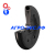 Колесо в сборе 013422.03 325x50/L/63S/PB/C2/16X44/RAL9005 (OTICO)