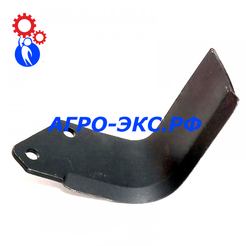 1470D 02