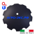 Диск 660х8 бороны (ромашка) отв. 46мм Italy/Италия