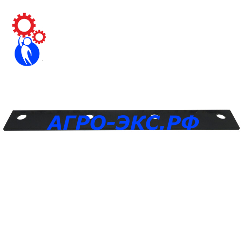 A014U