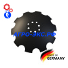 Диск 460х4 бороны (ромашка) Catros/Катрос XL043/XL034 (универсальный) Germany/Германия купить