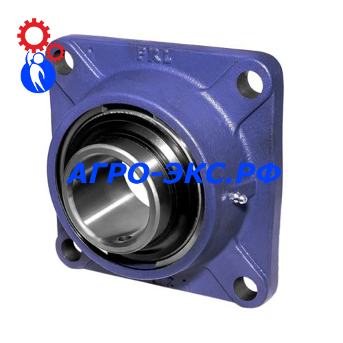 LEFN210-2TB