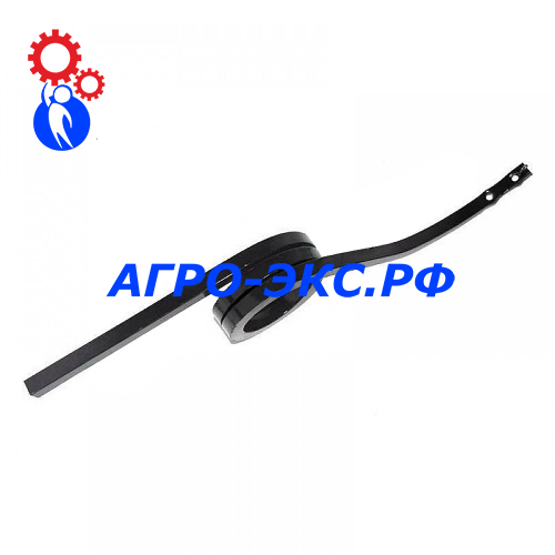 2480-B D 02