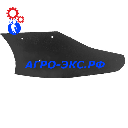 Отвал п 401