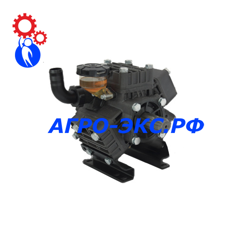 КАРРА 65 TS FVA