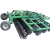 BDM6x4kxb