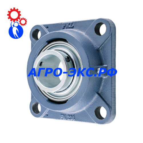 LEFN208-2T