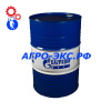 Антифриз G-Energy -40 С 220кг. Зеленый Gazpromneft
